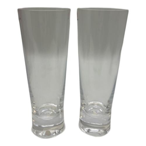 iittala (イッタラ) グラス アールネ