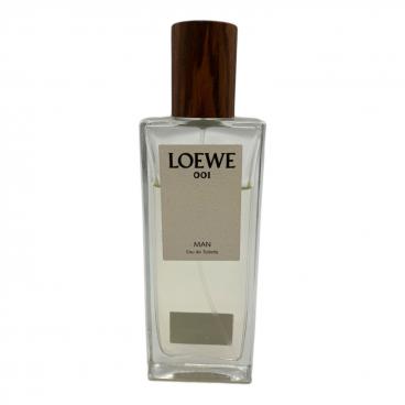 ブランド：LOEWE】商品一覧｜中古・リサイクルショップの公式通販