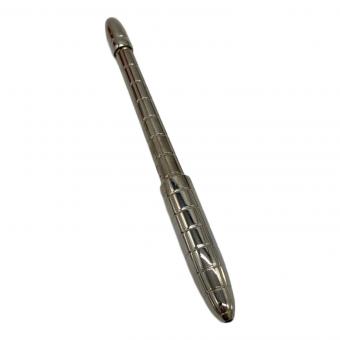 LOUIS VUITTON (ルイ ヴィトン) ボールペン N75005 スティロ