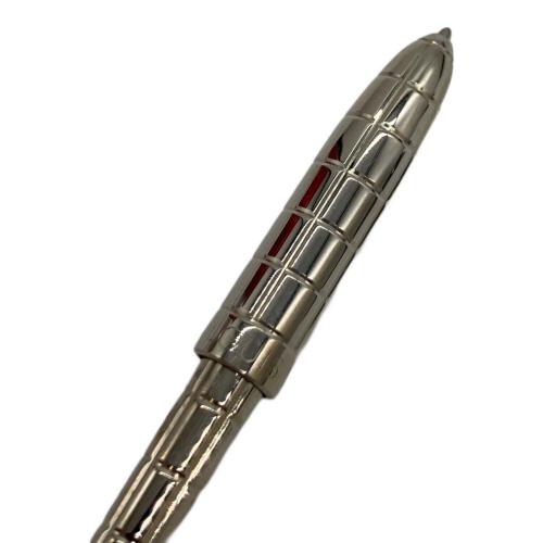 LOUIS VUITTON (ルイ ヴィトン) ボールペン N75005 スティロ