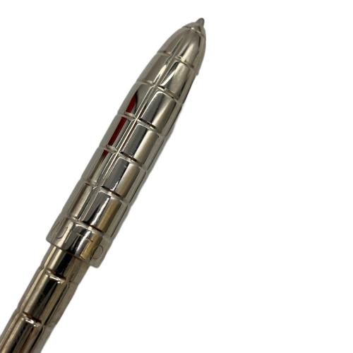 LOUIS VUITTON (ルイ ヴィトン) ボールペン N75005 スティロ