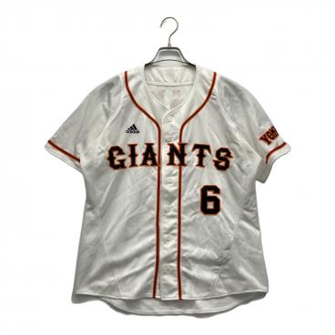 カテゴリ：ユニフォーム（野球）｜在庫：あり】商品一覧｜中古