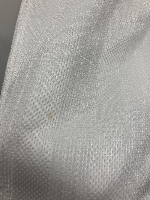 読売ジャイアンツ (ヨミウリジャイアンツ) 2009ホームユニフォーム 6 坂本勇人 応援グッズ Lサイズ ホワイト