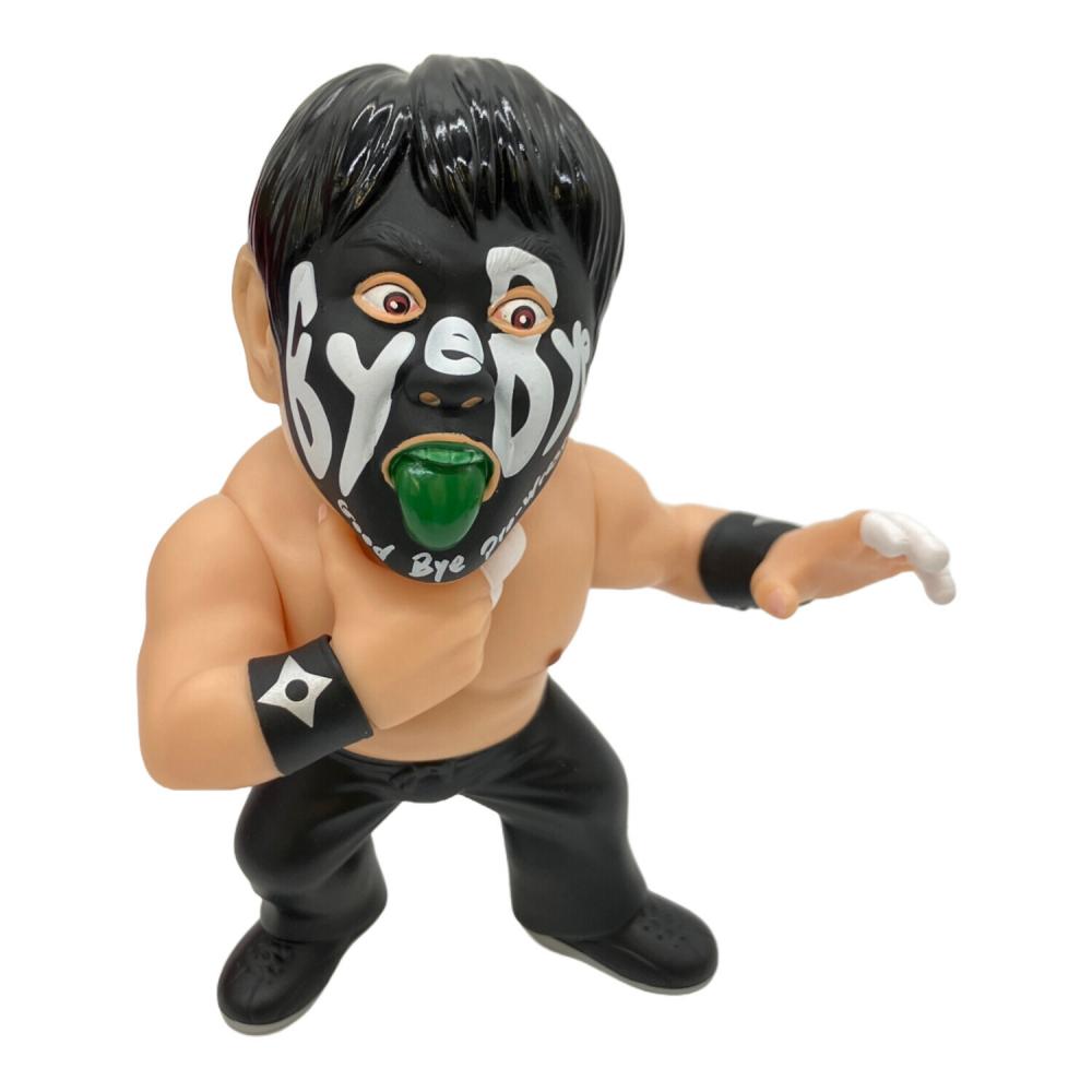 16d グレート・ムタ 引退記念Ver.｜トレファクONLINE