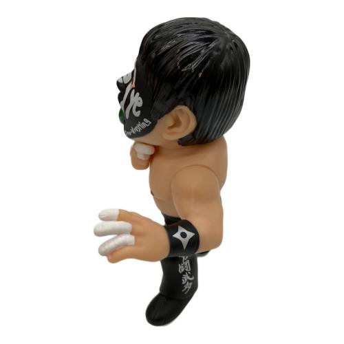 16d グレート・ムタ 引退記念Ver.