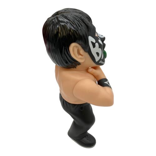 16d グレート・ムタ 引退記念Ver.