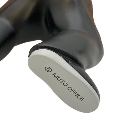 16d グレート・ムタ 引退記念Ver.