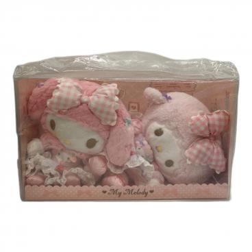 ブランド：Sanrio】商品一覧｜中古・リサイクルショップの公式通販