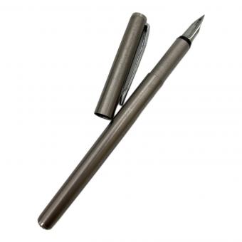 MONTBLANC (モンブラン) 万年筆