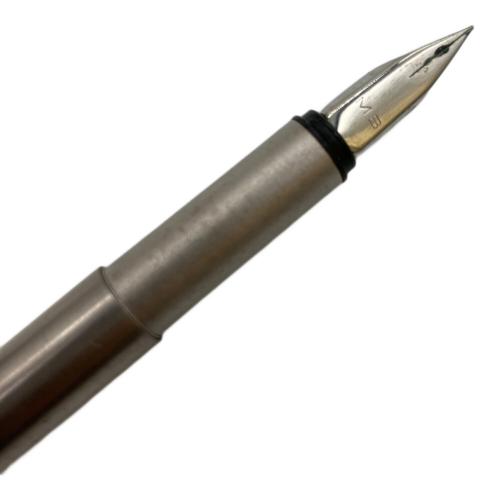 MONTBLANC (モンブラン) 万年筆