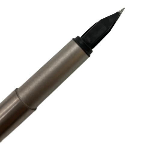 MONTBLANC (モンブラン) 万年筆