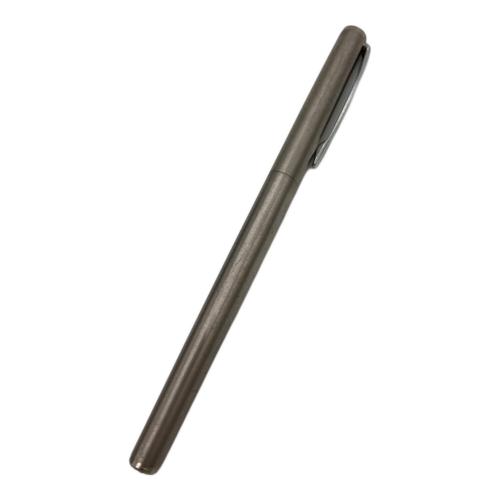 MONTBLANC (モンブラン) 万年筆