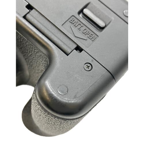 CANON (キャノン) デジタル一眼レフカメラ DS126311 側面ポート蓋破損有