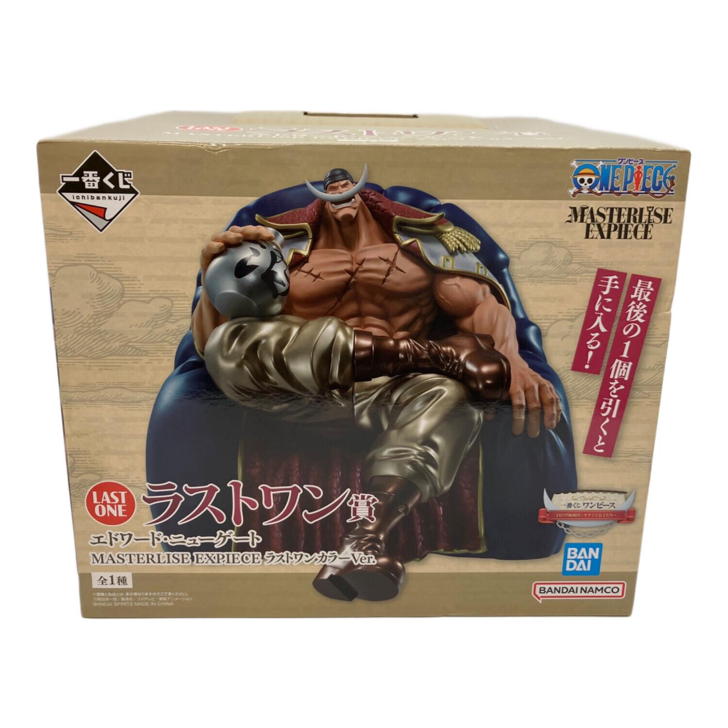 東京オリンピック パラリンピック 一番くじ 22個 フィギュア ラストワン 相場情報】ラストワン賞 ロロノア・ゾロ 一番くじ ワンピース 両翼決戦