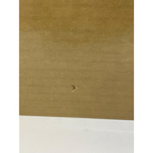 MASTERLISE EXPIECE 一番くじ白ひげ海賊団 ~オヤジと息子たち~ フィギュア ラストワン賞 エドワード・ニューゲート ラストワンカラーVer. 一番くじ