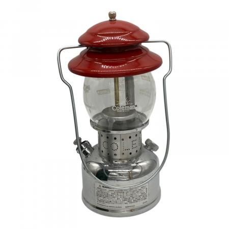 Coleman (コールマン) センテニアルランタン R200-044J 100周年記念
