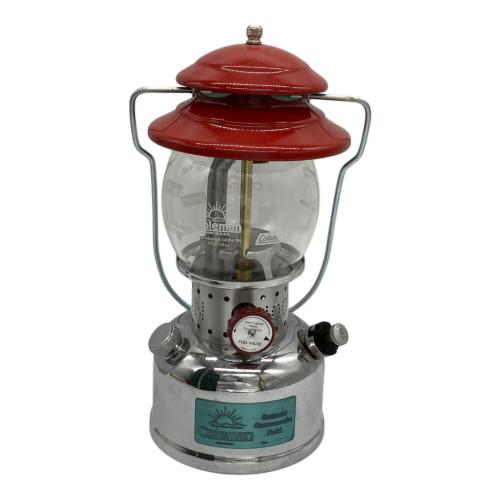 Coleman (コールマン) センテニアルランタン R200-044J 100周年記念