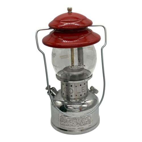 Coleman (コールマン) センテニアルランタン R200-044J 100周年記念