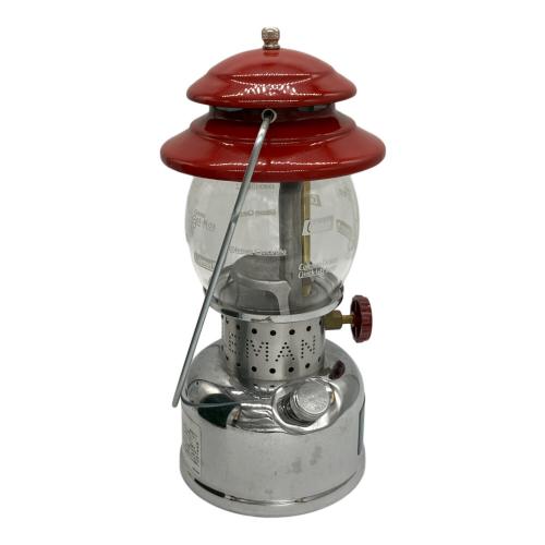 Coleman (コールマン) センテニアルランタン R200-044J 100周年記念