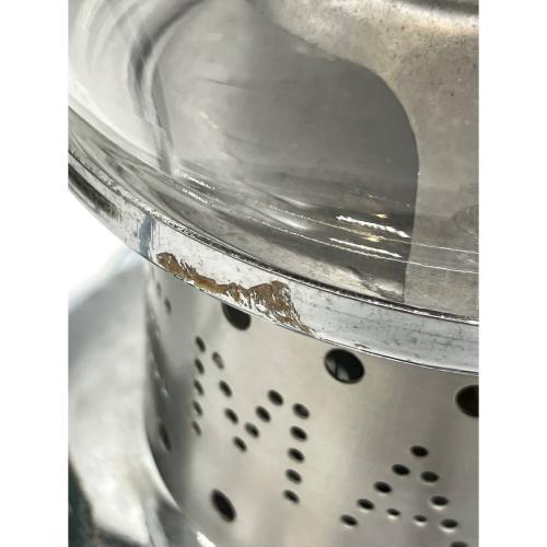 Coleman (コールマン) センテニアルランタン R200-044J 100周年記念