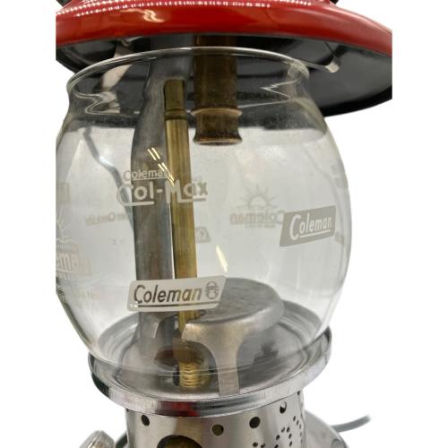 Coleman (コールマン) センテニアルランタン R200-044J 100周年記念