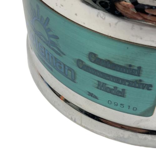 Coleman (コールマン) センテニアルランタン R200-044J 100周年記念