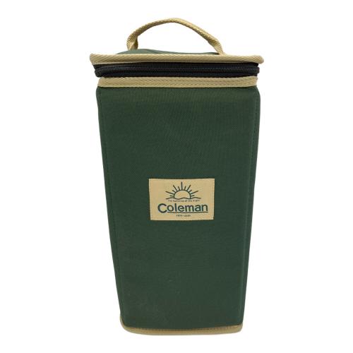 Coleman (コールマン) センテニアルランタン R200-044J 100周年記念