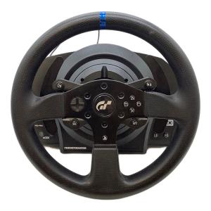 SONY (ソニー) コントローラ T300RS Thrustmaster