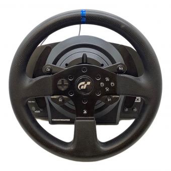 SONY (ソニー) コントローラ T300RS Thrustmaster