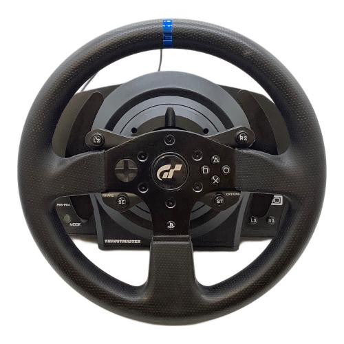 SONY (ソニー) コントローラ T300RS Thrustmaster