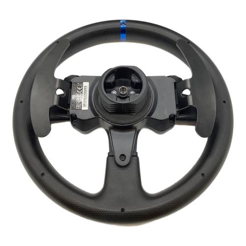 SONY (ソニー) コントローラ T300RS Thrustmaster