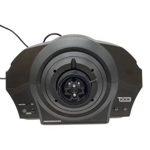 SONY (ソニー) コントローラ T300RS Thrustmaster