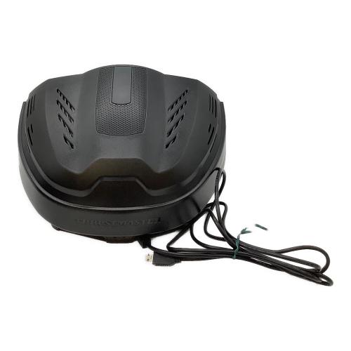 SONY (ソニー) コントローラ T300RS Thrustmaster
