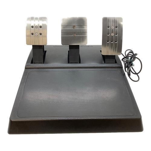 SONY (ソニー) コントローラ T300RS Thrustmaster