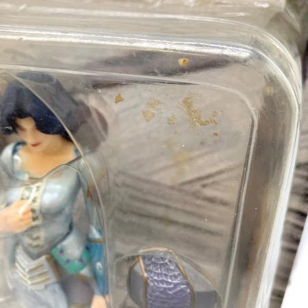 北斗の拳 (ホクトノケン) ユリア 200X フィギュア｜トレファクONLINE