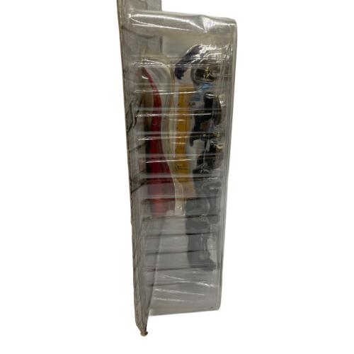 北斗の拳 (ホクトノケン) ユリア 200X フィギュア