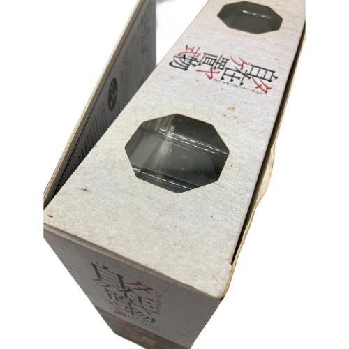 海洋堂 (カイヨウドウ) 麒麟 自在置物