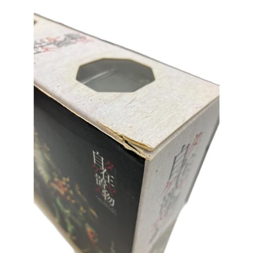 海洋堂 (カイヨウドウ) 麒麟 自在置物