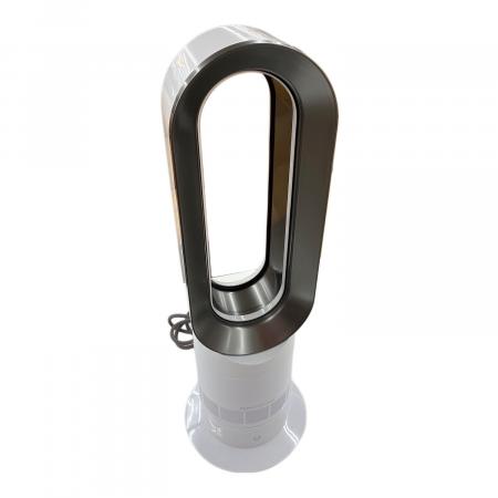 Dyson (ダイソン) タワーファン Hot + Cool AM09 2023年製｜トレファク