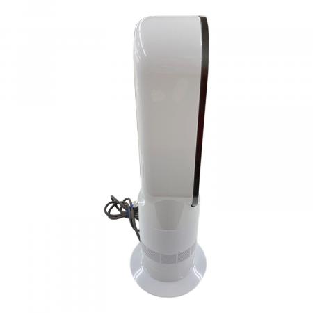 Dyson (ダイソン) タワーファン Hot + Cool AM09 2023年製｜トレファク