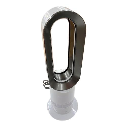 Dyson (ダイソン) タワーファン Hot + Cool AM09 2023年製