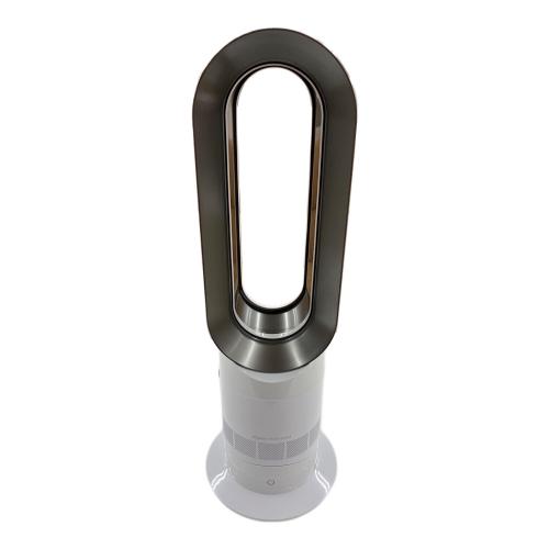 Dyson (ダイソン) タワーファン Hot + Cool AM09 2023年製