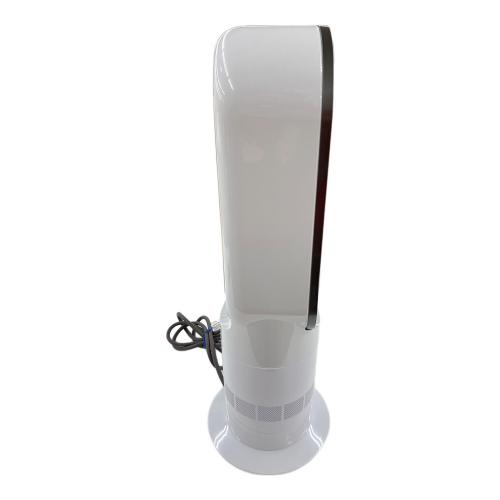 Dyson (ダイソン) タワーファン Hot + Cool AM09 2023年製