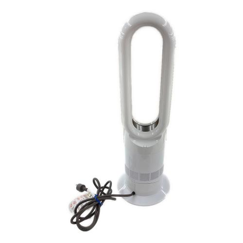Dyson (ダイソン) タワーファン Hot + Cool AM09 2023年製
