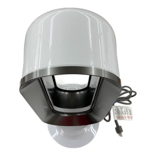 Dyson (ダイソン) タワーファン Hot + Cool AM09 2023年製