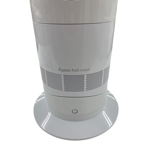 Dyson (ダイソン) タワーファン Hot + Cool AM09 2023年製