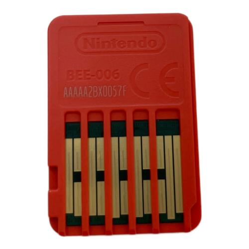 マリオカート ワールド/Switch 2/BEEPAAAAA/A 全年齢対象 Nintendo Switch2用ソフト CERO A (全年齢対象)