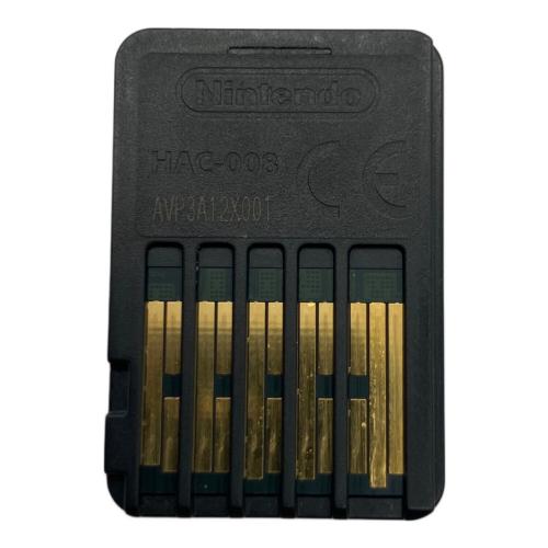 スーパーマリオ 3Dコレクション/Switch/HACPAVP3A/A 全年齢対象 Nintendo Switch用ソフト CERO A (全年齢対象)