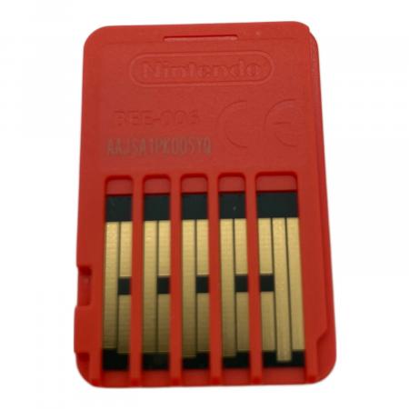 FC 26 Nintendo Switch2 新品未使用 EA SPORTS FC 26 Switch2 新品 4,999円 中古 4,780円 | ネット最安値の