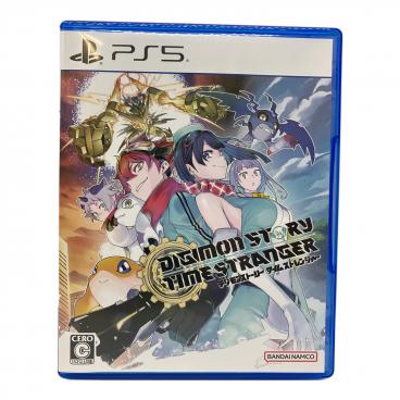 デジキューブ Windowsゲームソフト ハイドライド1・2・3｜トレファクONLINE